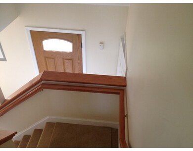 90 Waterhouse Rd, Buzzards Bay, MA 02532 - photo 2