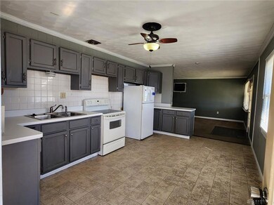 1586 Drake Dr, Xenia, OH 45385 - photo 6