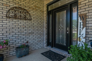 dave-warren-real-estate-photography-16