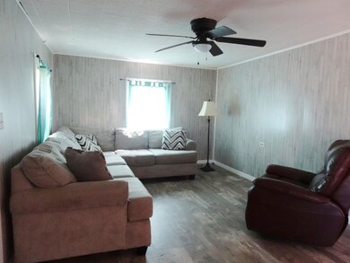 23634 3rd Ave, Florala, AL 36442 - photo 3