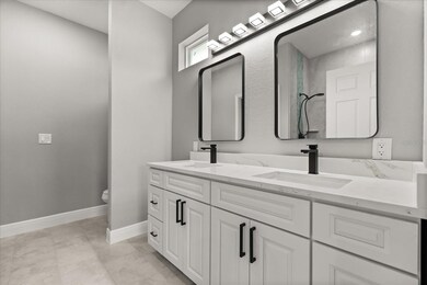 1406 Lowry Ave, Haines City, FL 33844 - photo 7