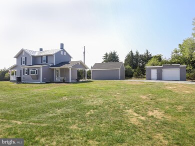 2776 Front Royal Pike, Winchester, VA 22602 - photo 4