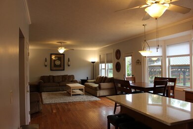 5897 Kensington Trail, Liberty Township, OH 45044 - photo 5