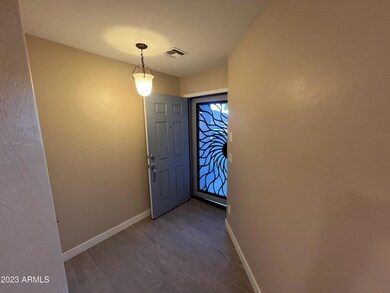 1731 N Seton, Mesa, AZ 85205 - photo 2