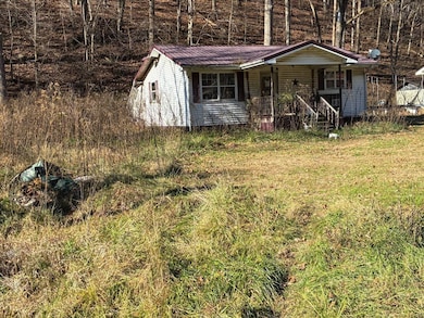 102 Berry Bottom, Danville, WV 25053 - photo 5