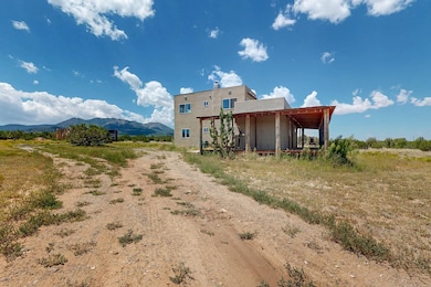 22 Warrenpoint Rd, Los Cerrillos, NM 87010 - photo 6