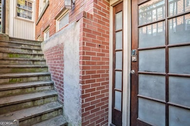 272 14th St NE unit 23, Atlanta, GA 30309 - photo 5