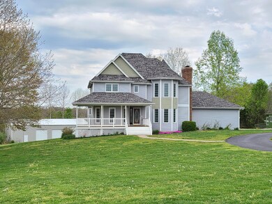 1182 S Oak Ridge (2)