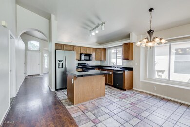 359 S Oakland, Mesa, AZ 85206 - photo 4