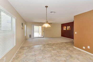 48083 N Rico Way, Gold Canyon, AZ 85118 - photo 6