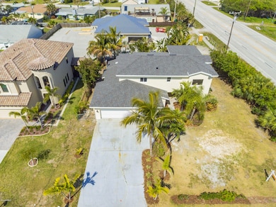 100 Poinsetta St, Indialantic, FL-online