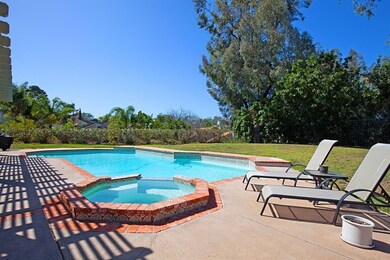 846 Woodside Ln, Encinitas, CA 92024 - photo 3
