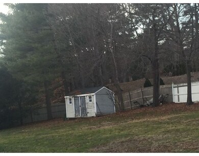 1 Hemlock Ln, Abington, MA 02351 - photo 3