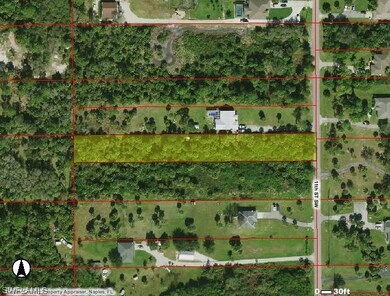 0 11th St SW unit 216044439, Naples, FL 34117 - photo 2