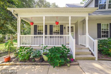 23193 Bent Tree Ln, California, MD 20619 - photo 4