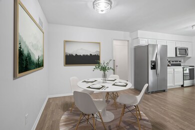 416 Stuart Cir, Anderson, IN 46012 - photo 7