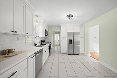 1639 Oak St, Niles, MI 49120 - photo 3