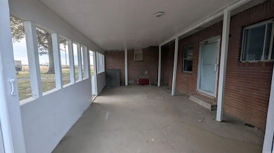 1011 County Road 531, Rector, AR 72461 - photo 4