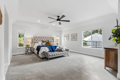 112 Tomlinson Dr, Folsom, CA 95630 - photo 5