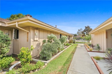 32018 Via Canela, San Juan Capistrano, CA 92675 - photo 4