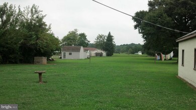 21028 Haven Rd, Rock Hall, MD 21661 - photo 3