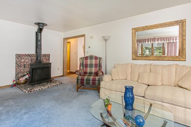 385 Basso St Jackson NJ 08527-print-008-