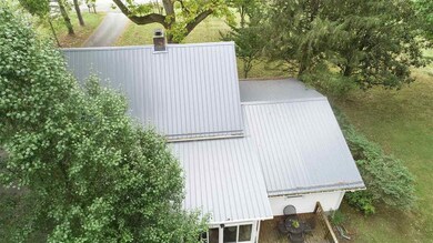 Additional View 3