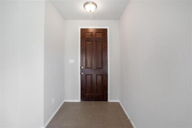 1202 El Sol, Blanco, TX 78606 - photo 3