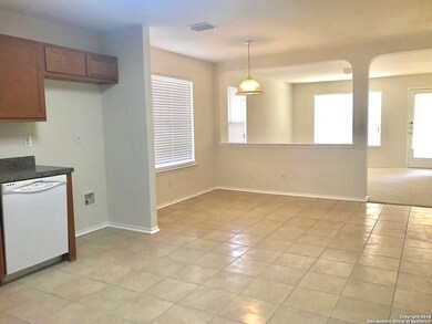 10610 Arabian Sands, San Antonio, TX 78254 - photo 7