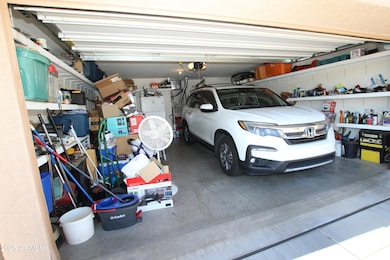 17516 W Pershing St, Surprise, AZ 85388 - photo 6