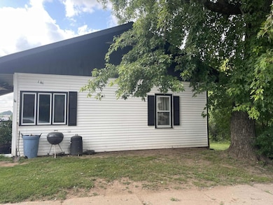 141 W 2nd St, Glidden, WI 54527 - photo 5