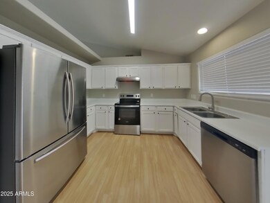 14514 S Amado Blvd, Arizona City, AZ 85123 - photo 4