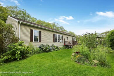 main_house (36)