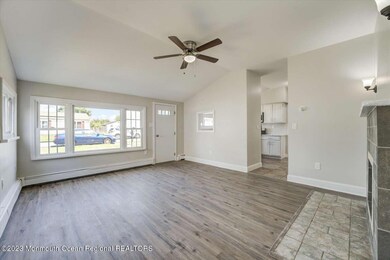 1007 Anchor Way, Forked River, NJ 08731 - photo 7