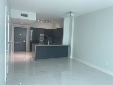 The Bond At Brickell unit 1607, Miami, FL 33131 - photo 5
