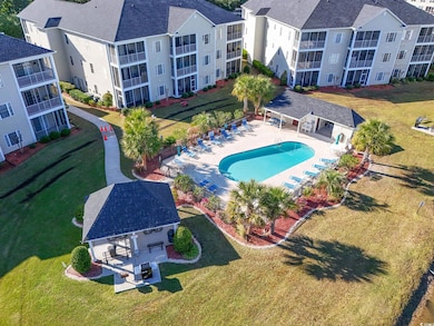 2060 Cross Gate Blvd unit 305 Maddington Plac, Myrtle Beach, SC 29575 - photo 6