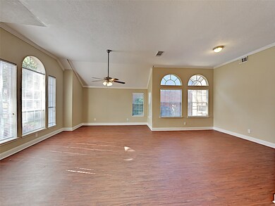 8618 Plum Lake Dr, Houston, TX 77095 - photo 3