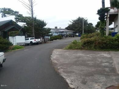 Lot 5 SW Bard Loop, Lincoln City, OR 97367 - photo 6