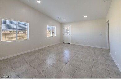 1730 Sycamore Ave unit A, Pahrump, NV 89048 - photo 7