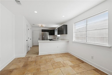 4417 Duplessis St, New Orleans, LA 70122 - photo 7