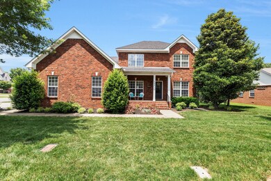 193 Red Jacket Trace, Murfreesboro, TN 37127 - photo 2