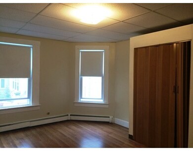 82 Grand St unit 1st Fl,Rear, Lowell, MA 01851 - photo 6