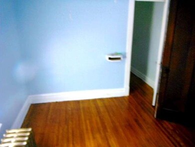 111 S River St, Batavia, IL 60510 - photo 6