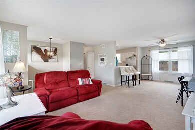 5 Fifield Ave, Northfield, NJ 08225 - photo 5