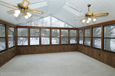 1930 Vanderbilt Ave, Portage, MI 49024 - photo 6