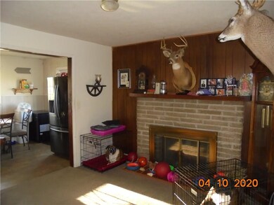 6195 E 700 S, Edinburgh, IN 46124 - photo 5