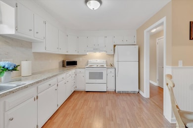 178 Oakland Ave unit 2, New Britain, CT 06053 - photo 7