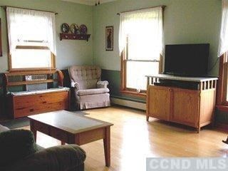 38 South Rd, Tivoli, NY 12583 - photo 7