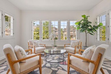 1621 W 25th St unit 1, Minneapolis, MN 55405 - photo 2