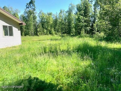 7367 S Rubacaba St, Wasilla, AK 99623 - photo 3